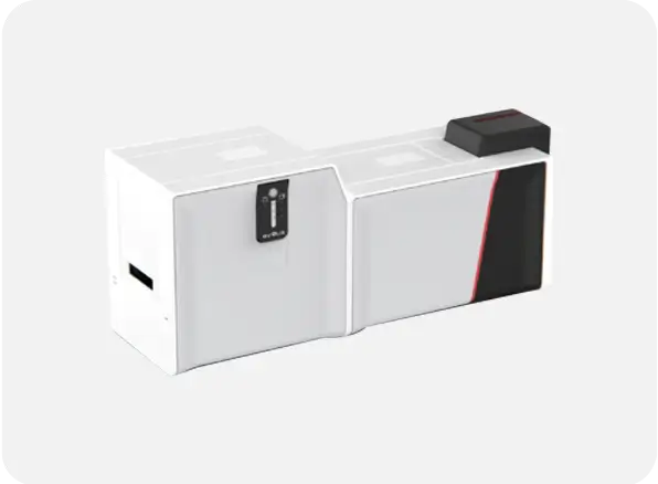 Evolis Primacy 2 Card Printers 3